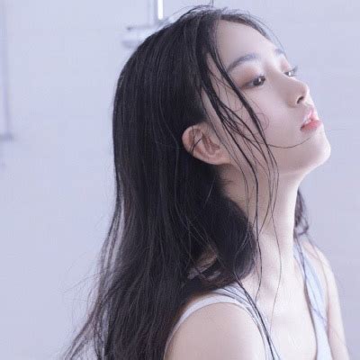 洼田正孝（饰 清里明良） - 正在播放长尾关键词挖掘7 - 网络看电影
